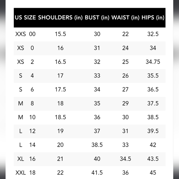 Susana Monaco Racer A-Line Gathered Dress In Black Women's Size Small NWT - Picture 10 of 11